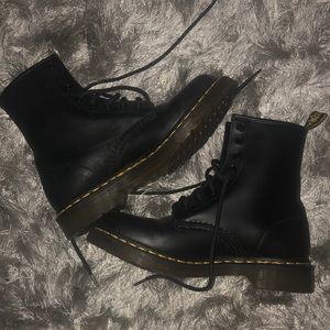 Dr Martens